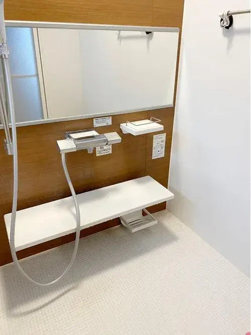 3LDK Property Kashiwa City Chiba Prefecture (2)