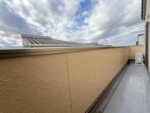 4LDK Property Ichihara City Chiba Prefecture (2)