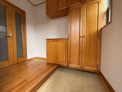 4LDK Property Ichihara City Chiba Prefecture (11)