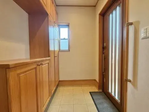 4LDK Property Ichihara City Chiba Prefecture (12)