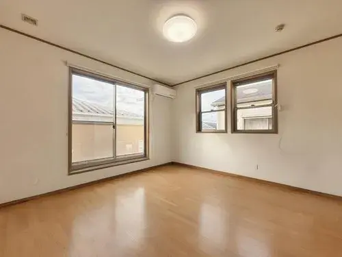 4LDK Property Ichihara City Chiba Prefecture (13)
