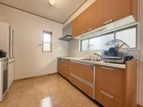 4LDK Property Ichihara City Chiba Prefecture (14)