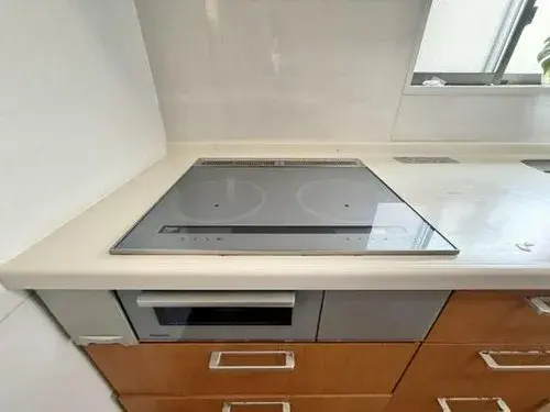 4LDK Property Ichihara City Chiba Prefecture (15)
