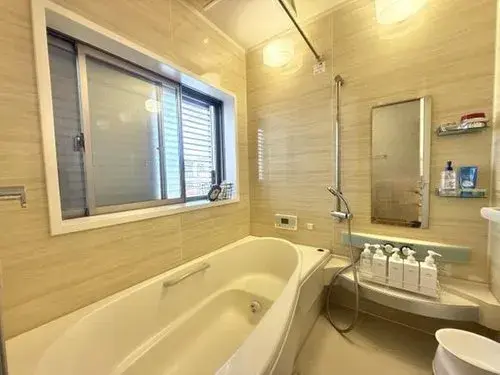 4LDK Property Ichihara City Chiba Prefecture (16)
