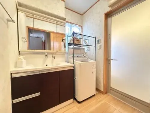 4LDK Property Ichihara City Chiba Prefecture (17)