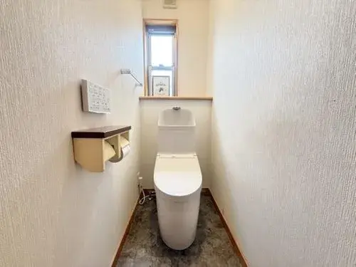 4LDK Property Ichihara City Chiba Prefecture (18)