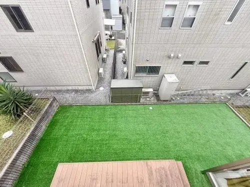 4LDK Property Ichihara City Chiba Prefecture (19)