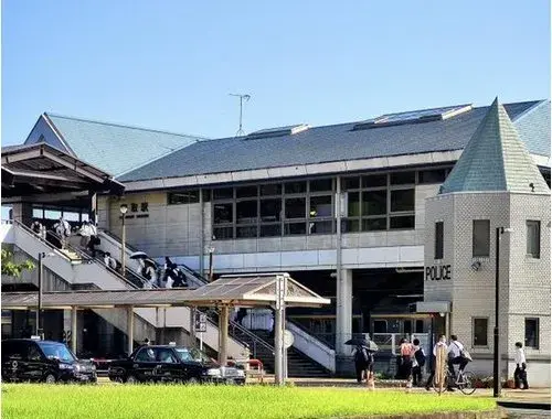 4LDK Property Ichihara City Chiba Prefecture (20)