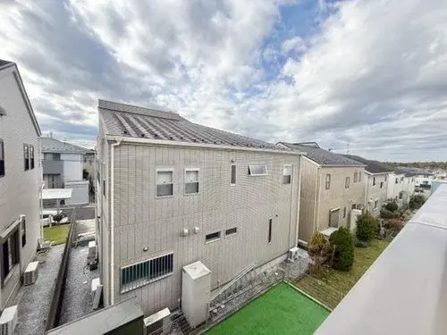 4LDK Property Ichihara City Chiba Prefecture (3)