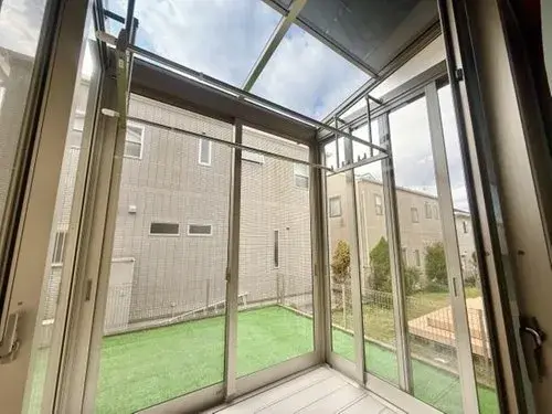 4LDK Property Ichihara City Chiba Prefecture (4)