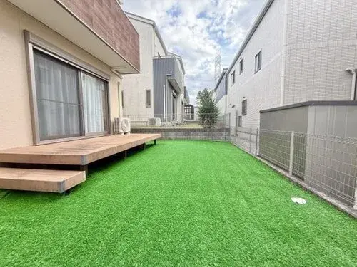4LDK Property Ichihara City Chiba Prefecture (5)