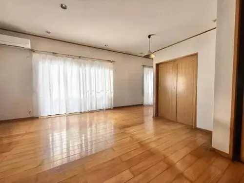 4LDK Property Ichihara City Chiba Prefecture (6)