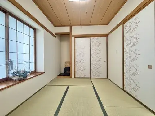 4LDK Property Ichihara City Chiba Prefecture (7)