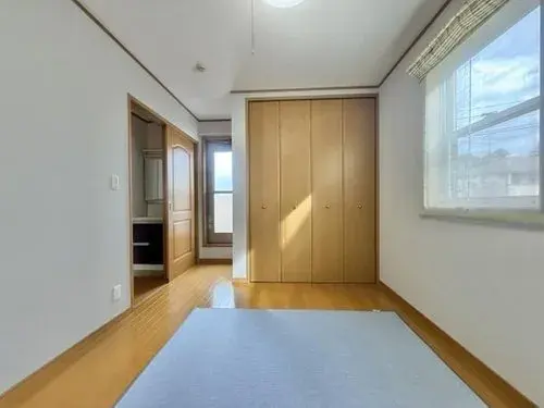 4LDK Property Ichihara City Chiba Prefecture (8)