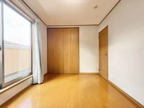 4LDK Property Ichihara City Chiba Prefecture (9)