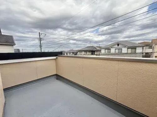 4LDK Property Ichihara City Chiba Prefecture (10)