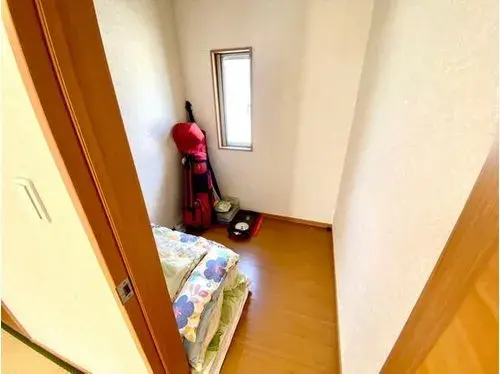 Slide 11
