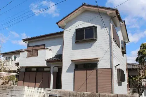 5DK+S Property Oamishirasato City, Chiba Prefecture (2)