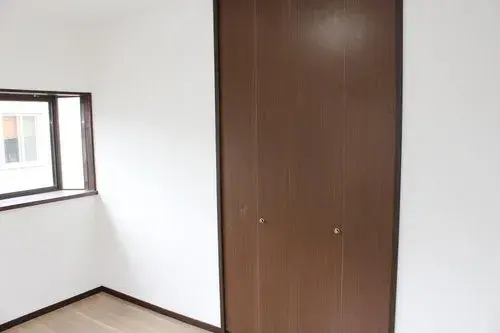 5DK+S Property Oamishirasato City, Chiba Prefecture (11)