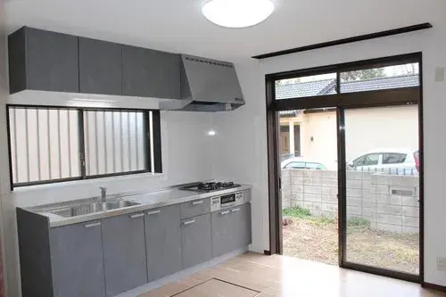 5DK+S Property Oamishirasato City, Chiba Prefecture (14)