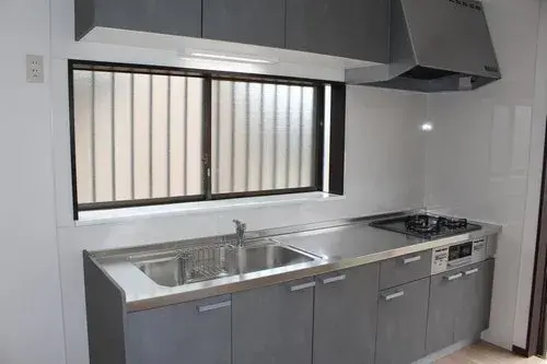 5DK+S Property Oamishirasato City, Chiba Prefecture (15)