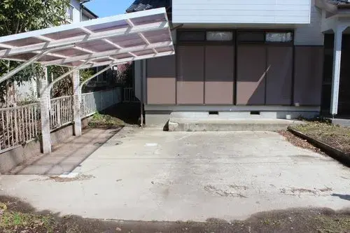 5DK+S Property Oamishirasato City, Chiba Prefecture (4)