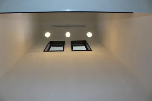 5DK+S Property Oamishirasato City, Chiba Prefecture (6)