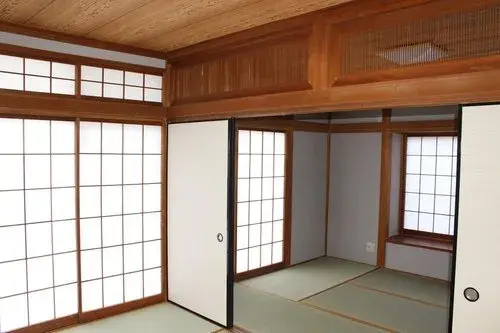 5DK+S Property Oamishirasato City, Chiba Prefecture (7)