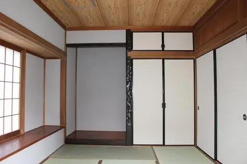 5DK+S Property Oamishirasato City, Chiba Prefecture (8)