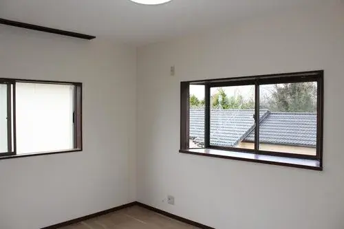 5DK+S Property Oamishirasato City, Chiba Prefecture (9)