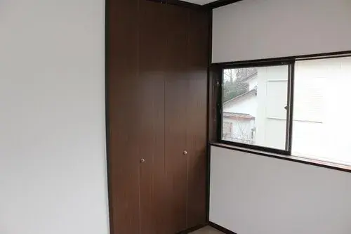 5DK+S Property Oamishirasato City, Chiba Prefecture (10)