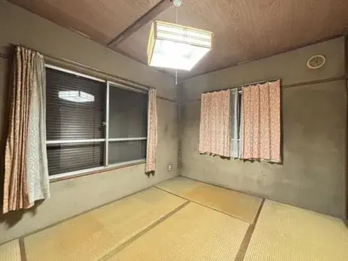 6LDK Funabashi City Chiba Prefecture (11)