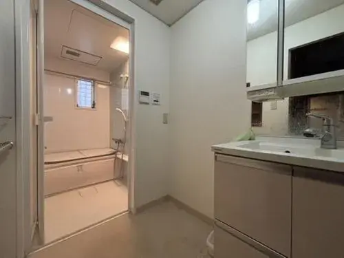 6LDK Funabashi City Chiba Prefecture (14)