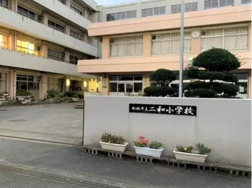 6LDK Funabashi City Chiba Prefecture (16)