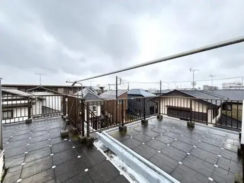 6LDK Funabashi City Chiba Prefecture (4)