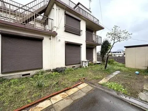 6LDK Funabashi City Chiba Prefecture (5)