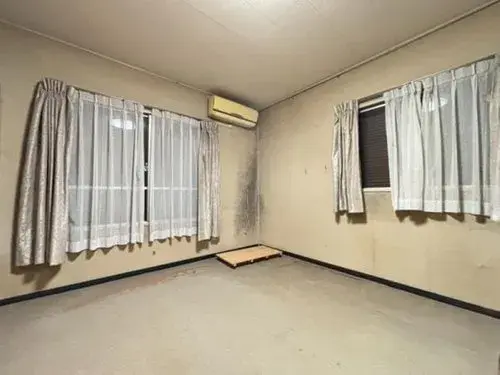 6LDK Funabashi City Chiba Prefecture (8)