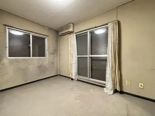 6LDK Funabashi City Chiba Prefecture (9)