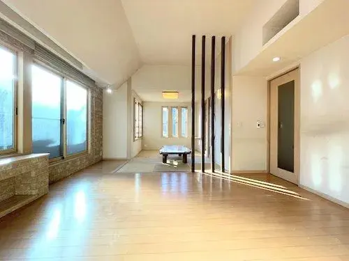 3LDK Property Ichikawa City Chiba Prefecture (2)