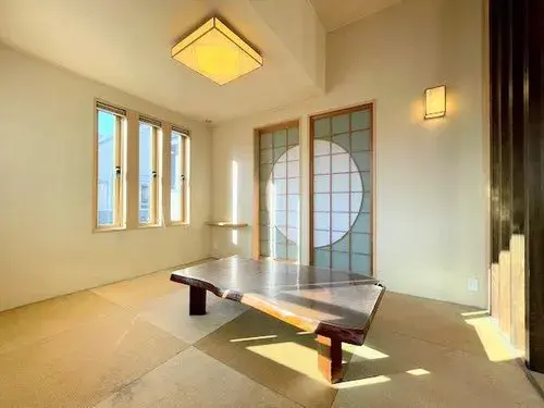 3LDK Property Ichikawa City Chiba Prefecture (11)
