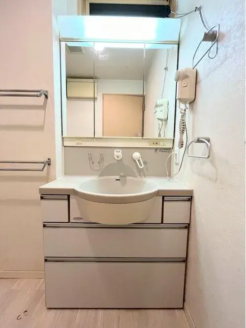 3LDK Property Ichikawa City Chiba Prefecture (17)