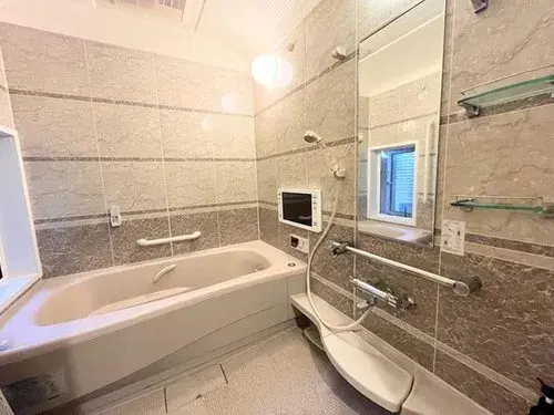 3LDK Property Ichikawa City Chiba Prefecture (18)