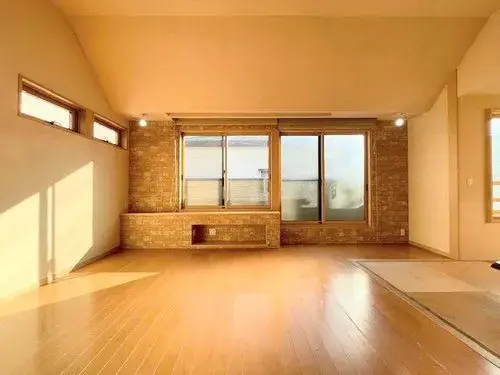 3LDK Property Ichikawa City Chiba Prefecture (6)