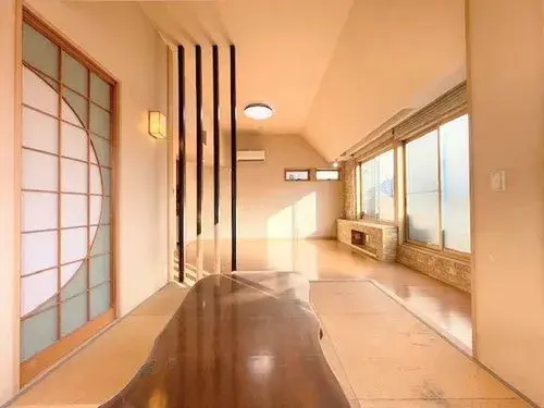 3LDK Property Ichikawa City Chiba Prefecture (7)