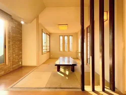 3LDK Property Ichikawa City Chiba Prefecture (9)