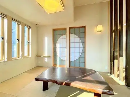 3LDK Property Ichikawa City Chiba Prefecture (10)