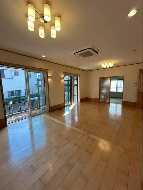 6LDK Property Kashiwa City Chiba Prefecture (11)