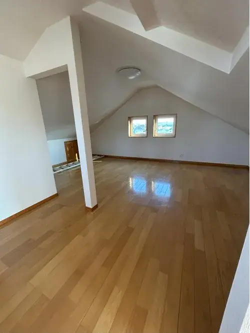 6LDK Property Kashiwa City Chiba Prefecture (12)