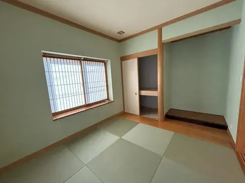 6LDK Property Kashiwa City Chiba Prefecture (13)