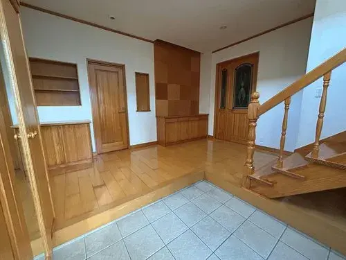6LDK Property Kashiwa City Chiba Prefecture (14)